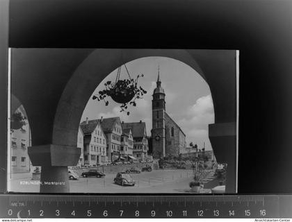 30010460 - Boeblingen