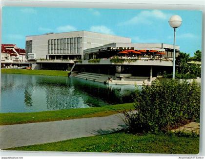 39516535 - Boeblingen