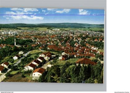 50329287 - Boeblingen