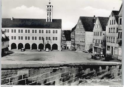 50408325 - Boeblingen