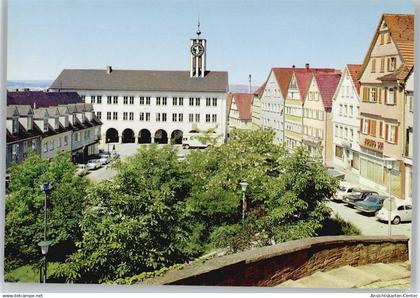 50408485 - Boeblingen