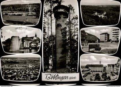 50473938 - Boeblingen