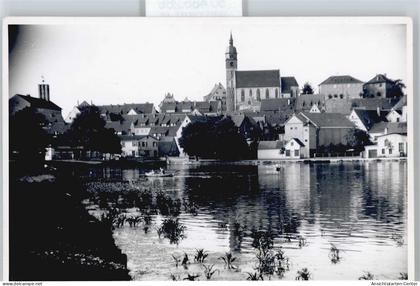 50486286 - Boeblingen