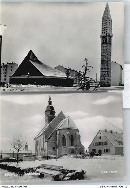 50486627 - Boeblingen