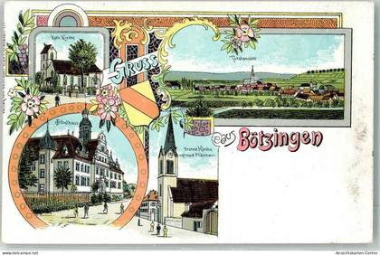 13498762 - Boetzingen