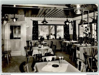 39219855 - Boetzingen