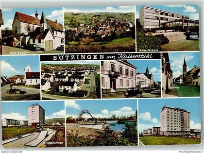 39386599 - Boetzingen