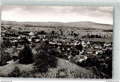 39856716 - Boetzingen