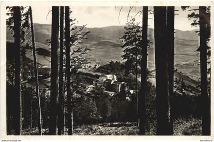 Bad Gräfenberg