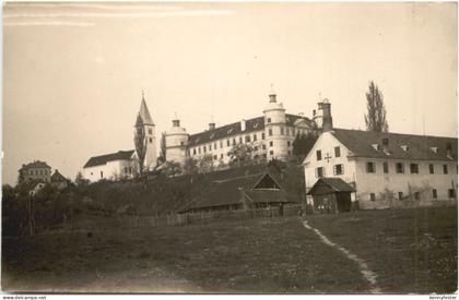 Böhmen