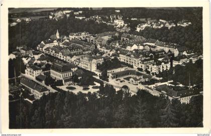 Franzensbad
