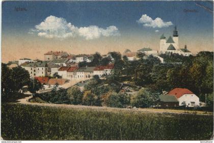 Iglau