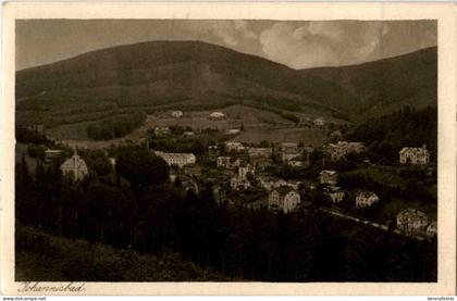 Johannisbad