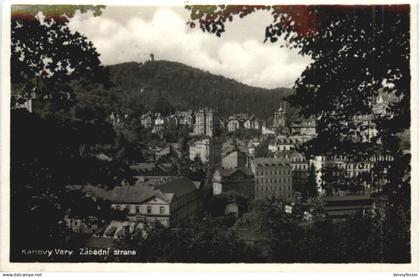 Karlsbad