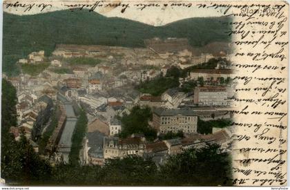 Karlsbad