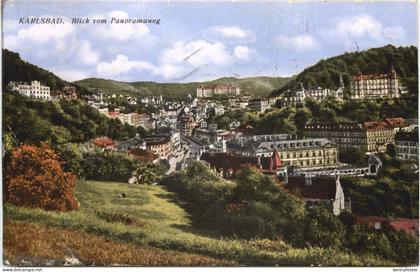 Karlsbad