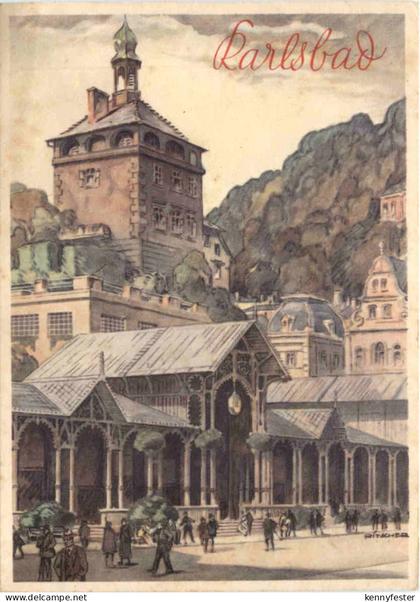 Karlsbad