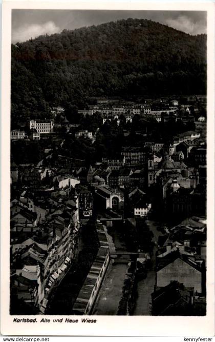 Karlsbad