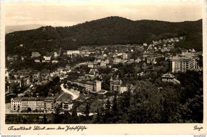 Karlsbad
