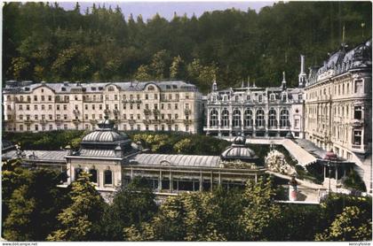 Karlsbad