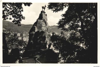 Karlsbad