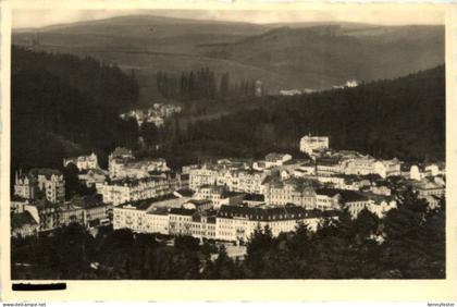 Karlsbad