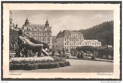 Marienbad