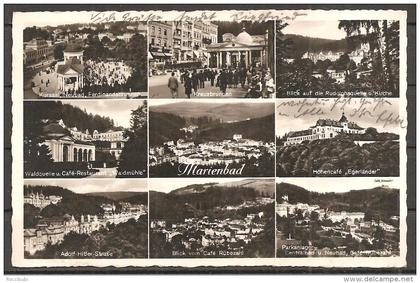 Marienbad