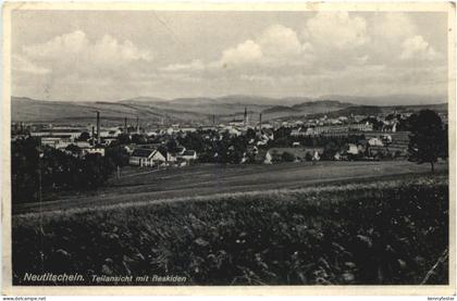 Neutitschein