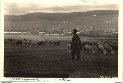 Prachatice