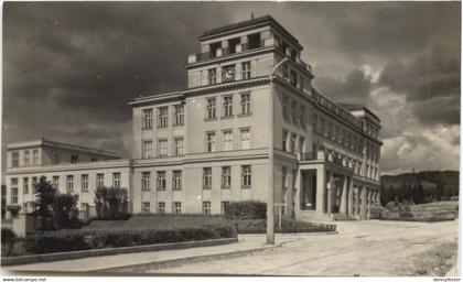 Reichenberg