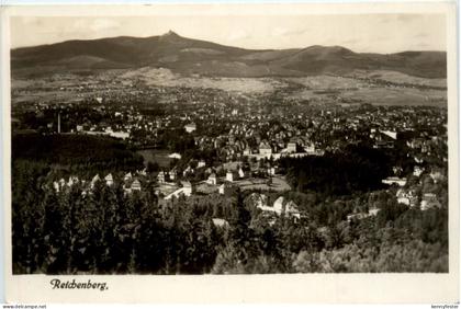 Reichenberg