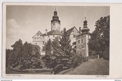 Schloss Lämberg