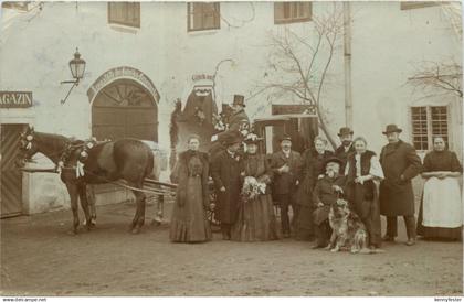Schöndorf
