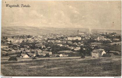 Wagstadt