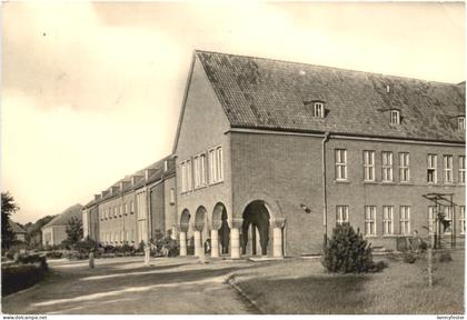 Ostseebad Boltenhagen
