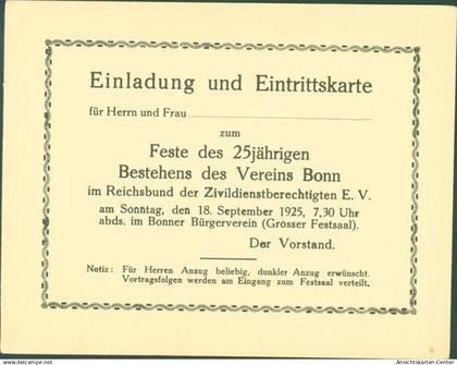 13813744 - Bonn