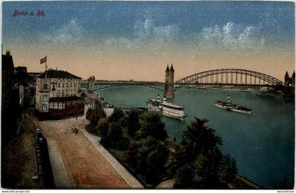Bonn