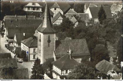 Bonn Rhein Bonn (Verlag Flugbild) Fliegeraufnahme