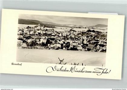 39722240 - Bonndorf im Schwarzwald