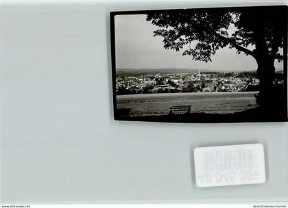 40045359 - Bonndorf im Schwarzwald