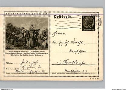 50328955 - Bonndorf im Schwarzwald