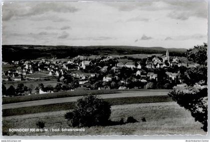 50912348 - Bonndorf im Schwarzwald