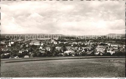 Bonndorf Schwarzwald
