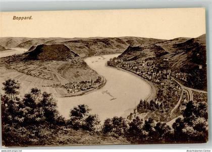 39959938 - Boppard , Rhein