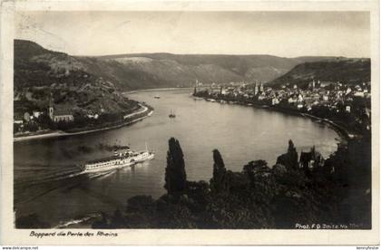 Boppard
