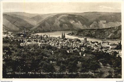 Boppard