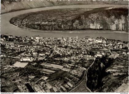 Boppard am Rhein