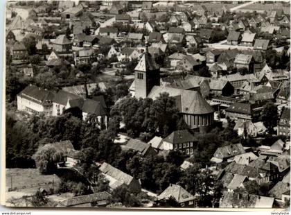 Vreden