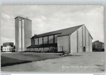 10050758 - Borken , Westf